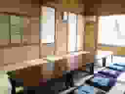 長幸寺