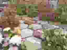 草加アルヴェアージュ