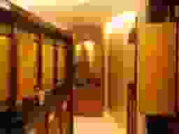 應慶寺納骨堂