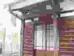 長幸寺