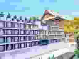 覚応寺