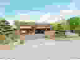 第2南無の郷霊園