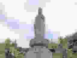生駒霊苑