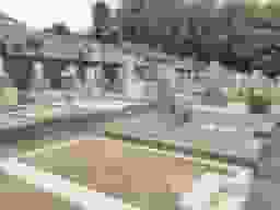 生駒霊苑
