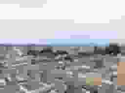生駒霊苑