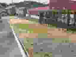 たかす公園墓地