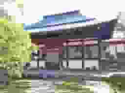 大龍寺