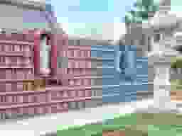 誓欣院