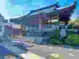 誓欣院
