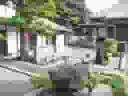 長福寺