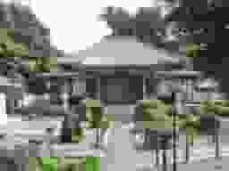 長福寺