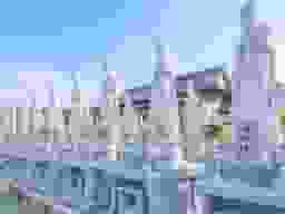 正覚院