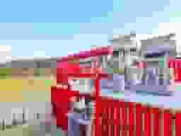 正覚院