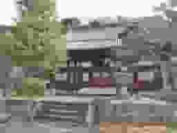 大龍寺