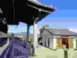 願成寺