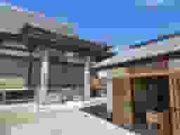 願成寺