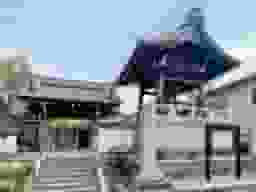 教善寺
