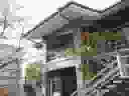 正法寺墓苑