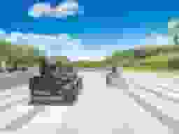 さくらユーカリが丘墓苑