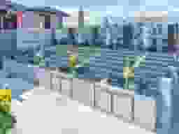 正覚院