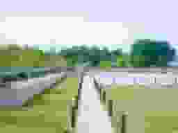 櫻乃丘聖地霊園