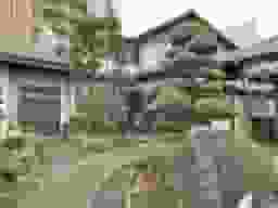 三蔵院
