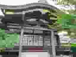 南松寺