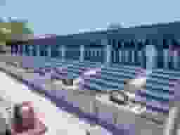 宝幢院