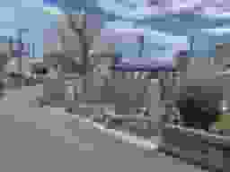 松月霊苑