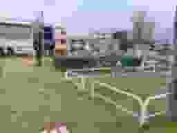 松月霊苑
