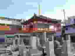一乗寺