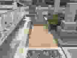 一乗寺