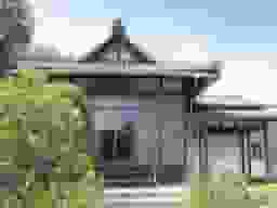 大信寺