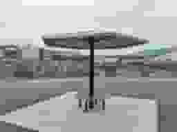樽井共同墓地