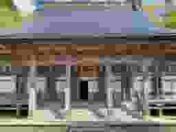 長岡アルヴェアージュ
