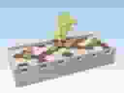 長岡アルヴェアージュ