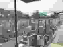 大乗寺