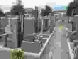 大乗寺