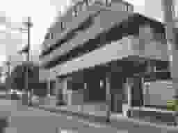 大乗寺