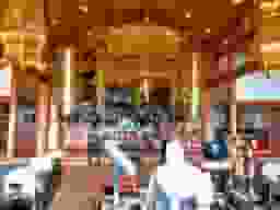 宝見墓苑