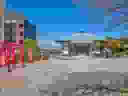 浄久寺