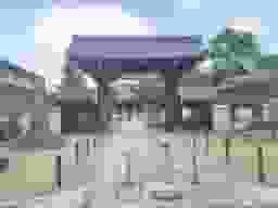 壬生寺霊園
