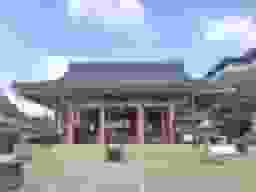 壬生寺霊園