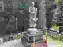 壬生寺霊園