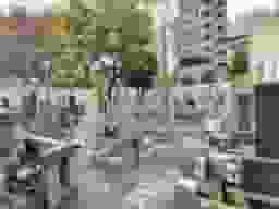 法典寺
