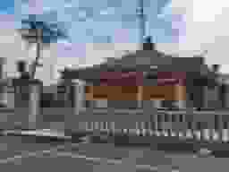 泉蔵院