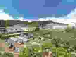 メモリアルパーククラウド御殿山