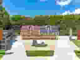 メモリアルパーク藤岡