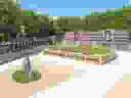 メモリアルパーク藤岡