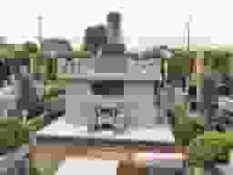 大蓮寺